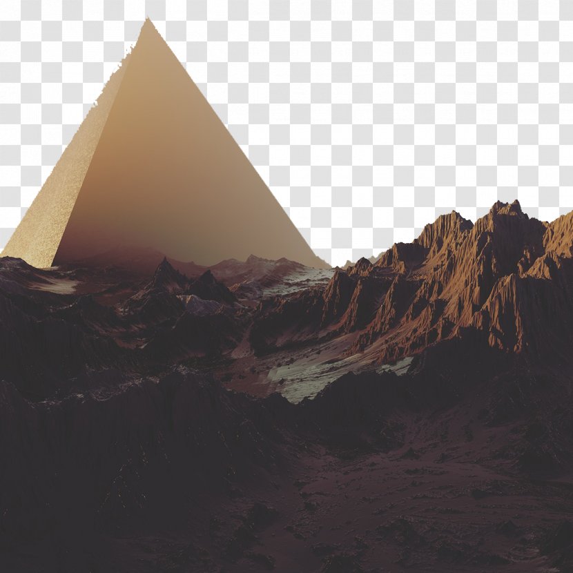 Brown Bears Mens Soccer Comics Cinema 4D - 4d - Pyramid Mountain Pictures Transparent PNG