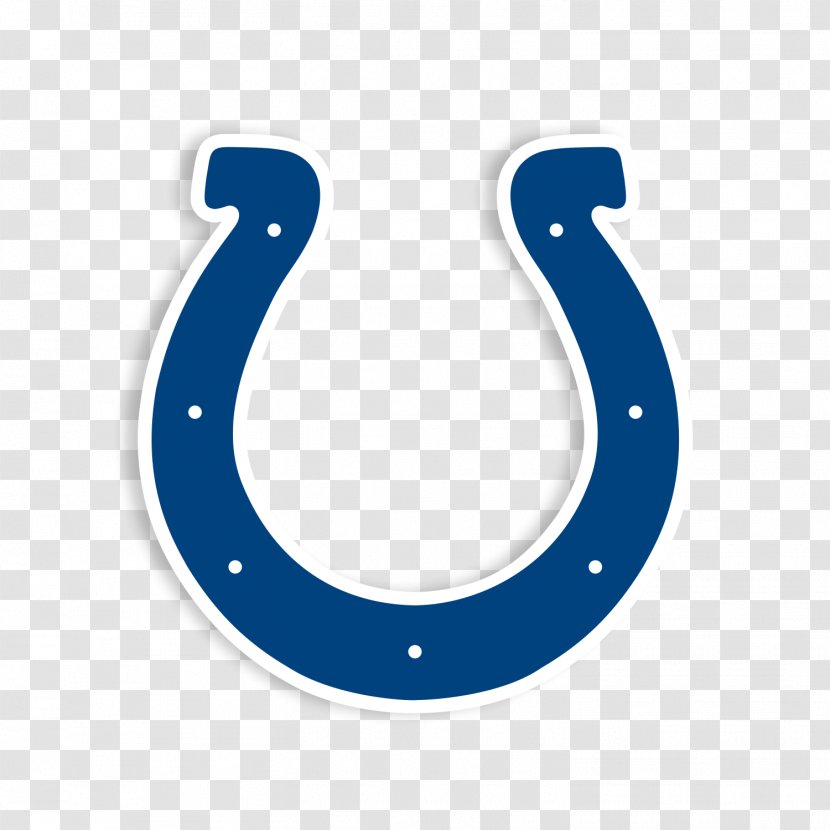 Indianapolis Colts NFL Oakland Raiders Jacksonville Jaguars Philadelphia Eagles Transparent PNG