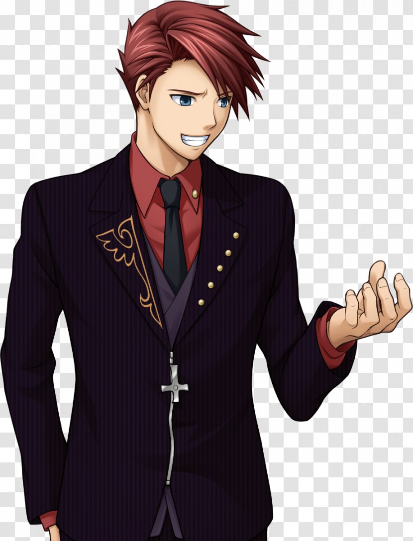 Umineko When They Cry Battler Ushiromiya Columbidae Higurashi No Naku Koro Ni Episode 3 Banquet Of The Golden Witch - Heart - Black Board Transparent PNG