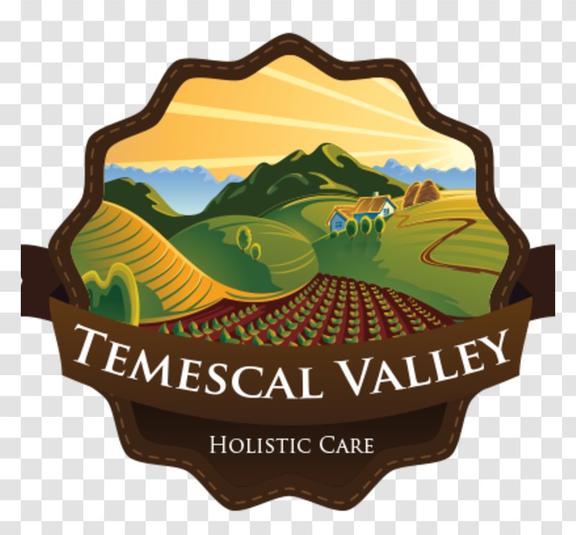 Temescal Valley, California Lake Elsinore, - Elsinore - Design Transparent PNG