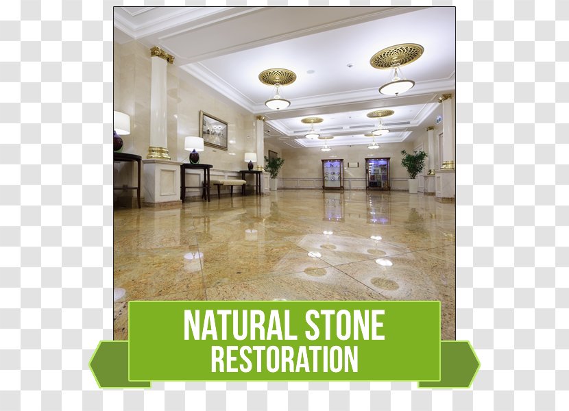Granite Flooring Marble Tile - Rock Transparent PNG