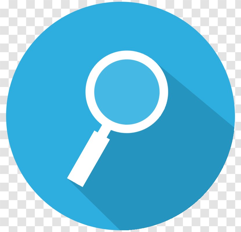 Magnifying Glass Business - Lens - Scopes Transparent PNG