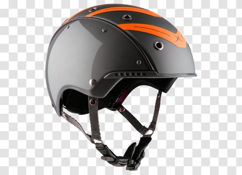Bicycle Helmets Motorcycle Equestrian Ski & Snowboard Lacrosse Helmet - Personal Protective Equipment Transparent PNG