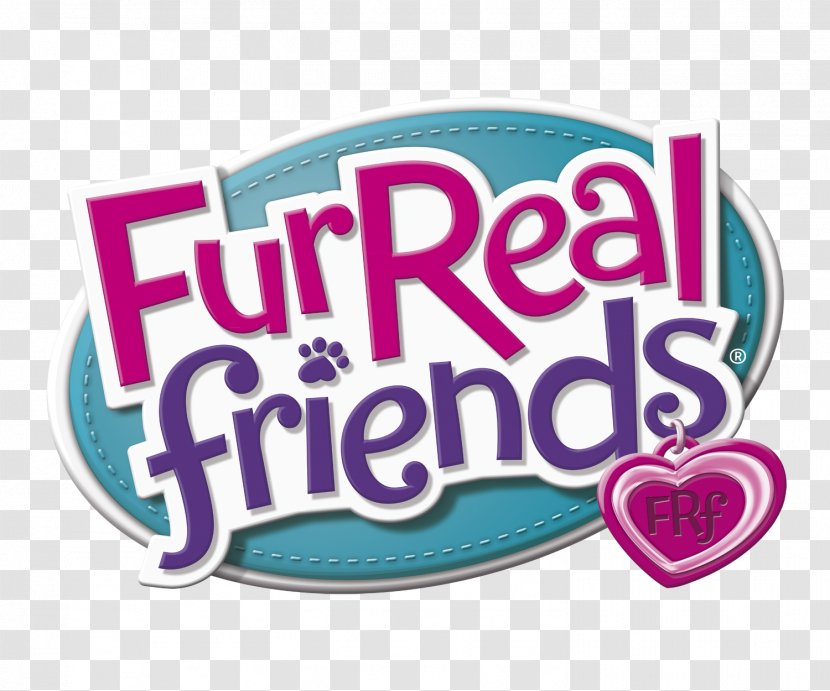 FurReal Friends Toys 