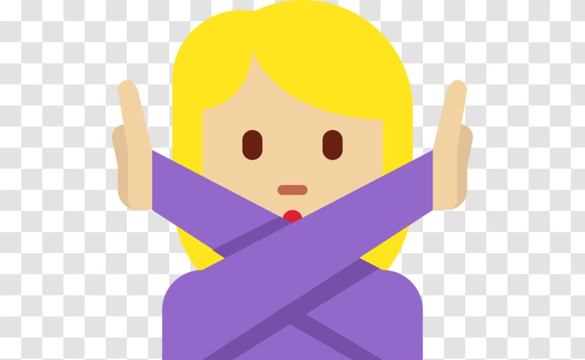 Emojipedia Gesture Emoticon Shrug - Flower - Emoji Transparent PNG
