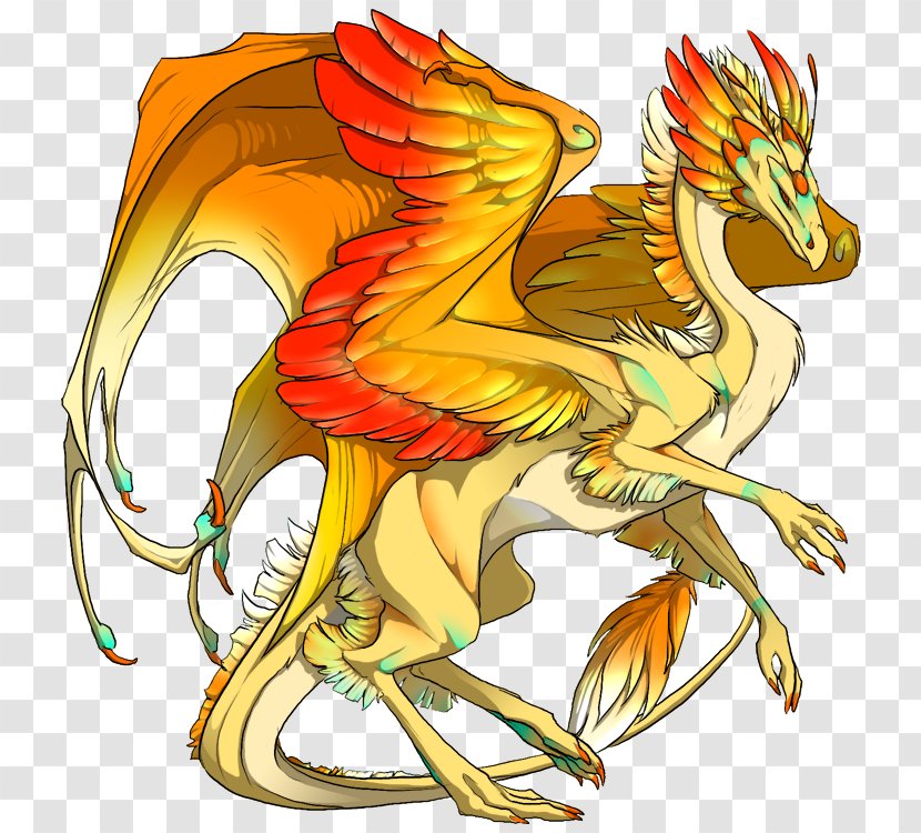 Dragon Female Boy Familiar Spirit - Mythical Creature Transparent PNG