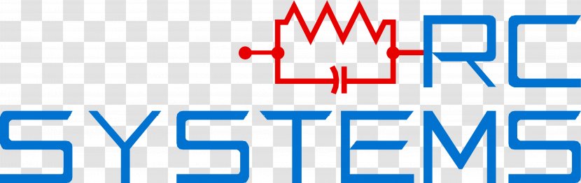 R.C. Systems Co. Control System Gas Detector Technology Transparent PNG