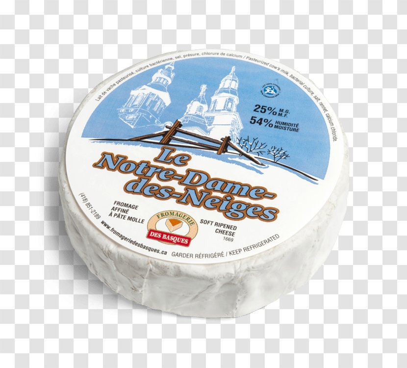 Dairy Products Gouda Cheese Milk Blue - Cream Transparent PNG