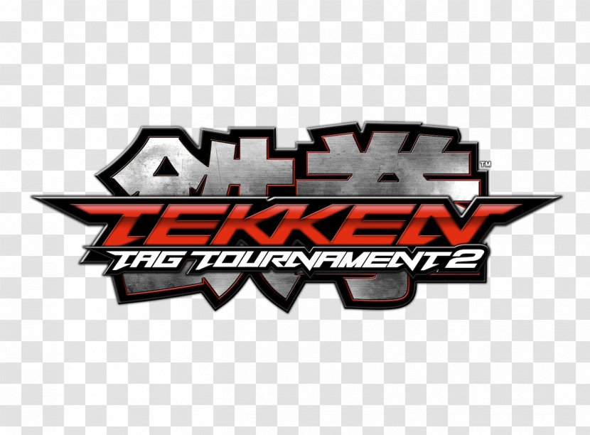 Tekken Tag Tournament 2 5 7 - Lei Wulong - Yue Transparent PNG