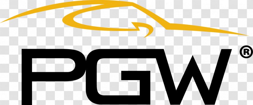 Pittsburgh Glass Works LLC Logo PPG Industries - Text - Daimler Transparent PNG