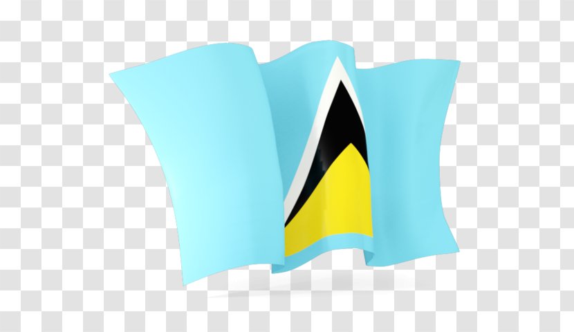 Flag Of Somalia The United Kingdom Saint Lucia - Vincent And Grenadines - Love Transparent PNG