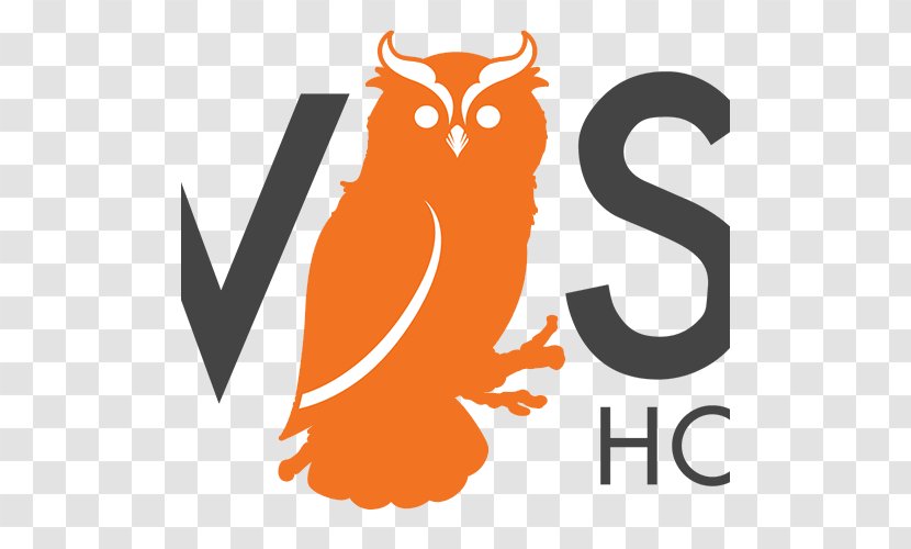 Wise Homes House Floor Plan Bird - Scholarship Transparent PNG