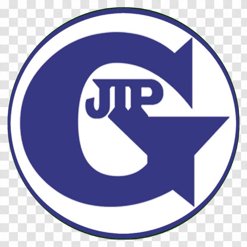 Logo Scientific Journal Machine Brand Font - Science Transparent PNG