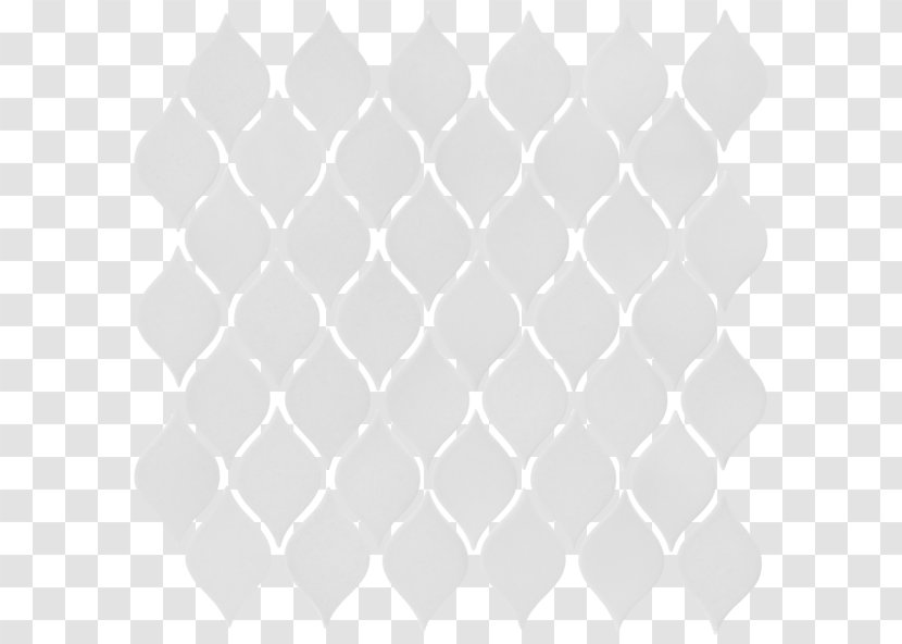 Line Point Pattern - Area Transparent PNG