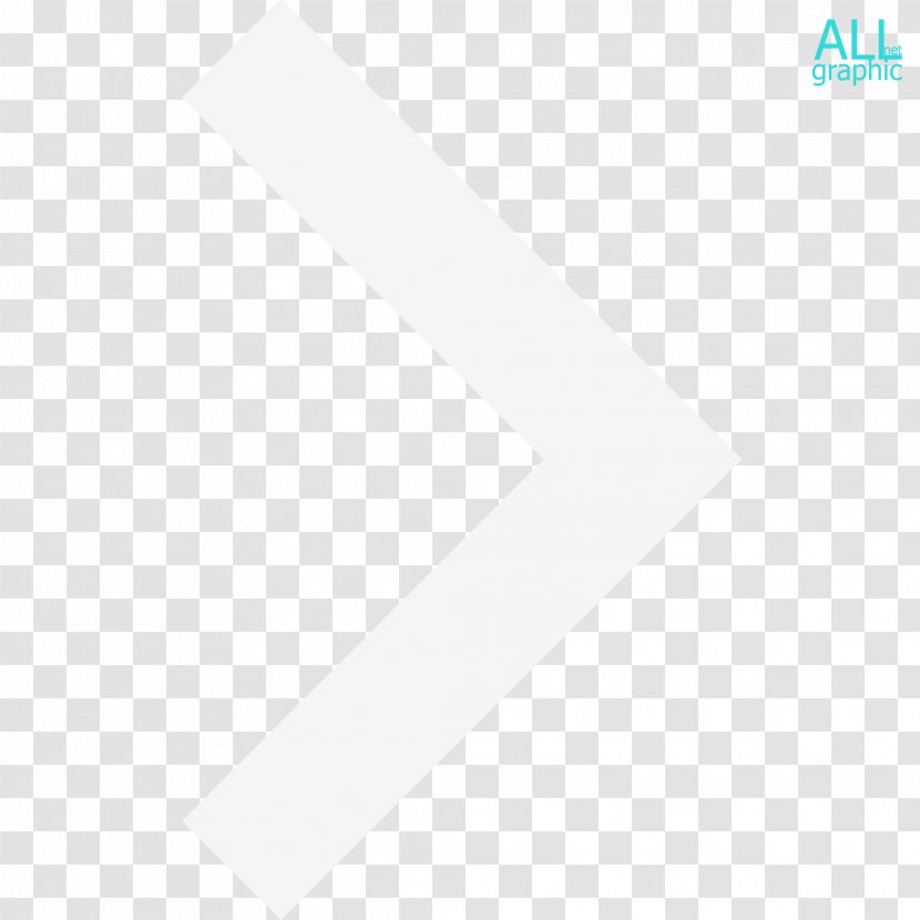 1. FC Union Berlin 2. Bundesliga Aufstiegskampf Text Pattern - Conflagration - White Transparent PNG