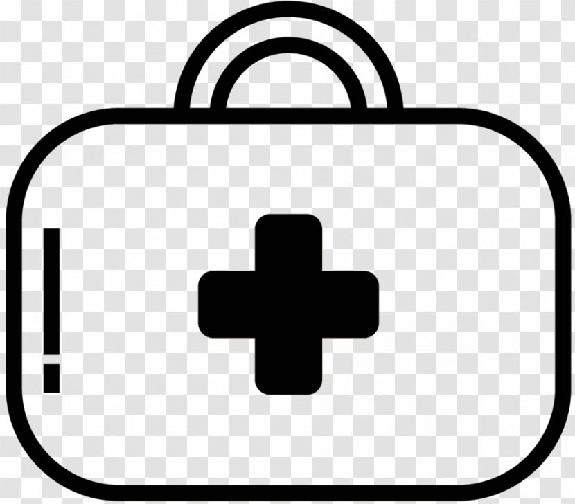 Clip Art Health Emergency Department Medicine Transparent PNG