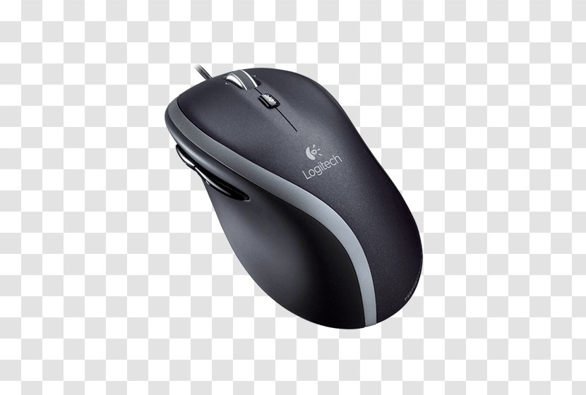 Computer Mouse Keyboard Optical Laser Scrolling - Input Device - Hand With Tablet Transparent PNG