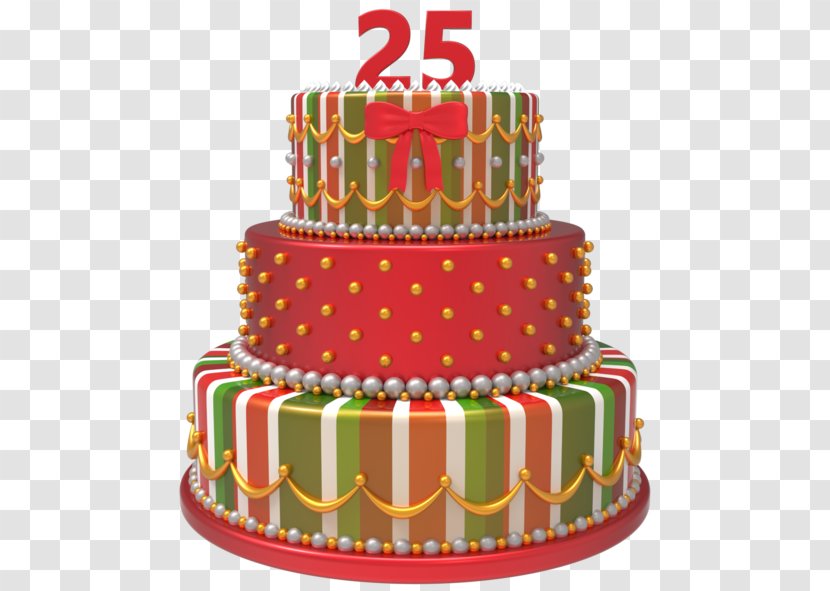 Birthday Cake Sugar Torte Christmas - Pasteles Transparent PNG