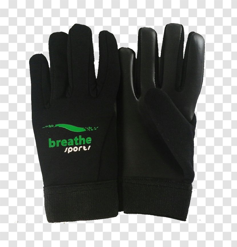 Cycling Glove Waterproofing Skiing Gaelic Games - Bicycle - Sports Item Transparent PNG