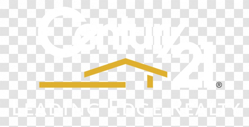 CENTURY 21 Rose Realty West Real Estate Century Everest Group Agent Haven - Diagram - House Transparent PNG