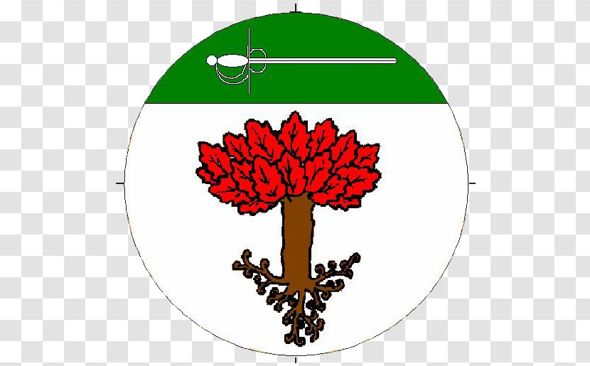 Society For Creative Anachronism Gules Heraldry Bend Sable - Plant Transparent PNG