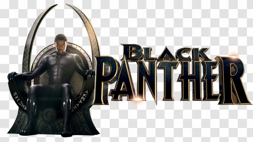 Black Panther The Young Prince Wakanda Marvel Cinematic Universe Studios - Fictional Character Transparent PNG