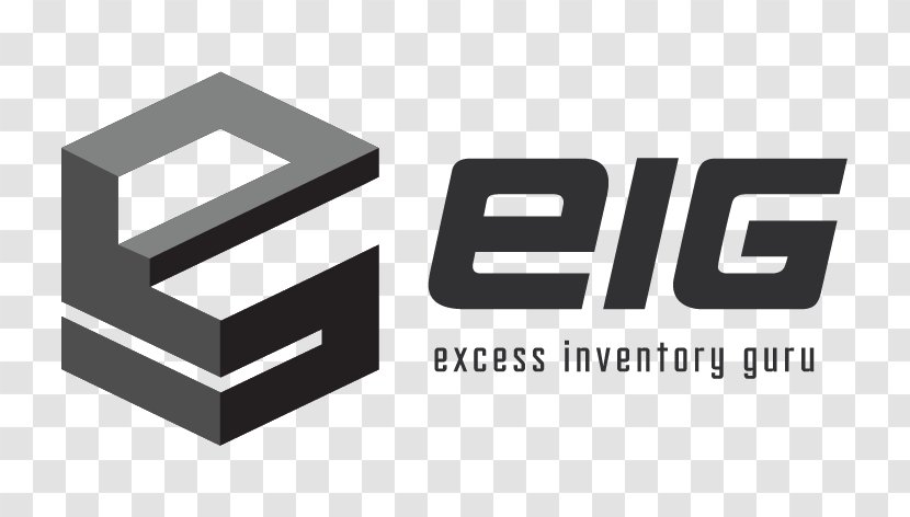 Excess Inventory Guru Pte Ltd Logo Product Brand Font - Asia - Job Transparent PNG