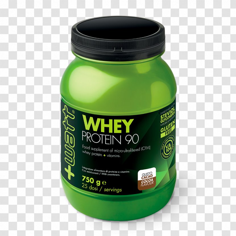 Dietary Supplement Whey Protein Isolate - Maltodextrin - Health Transparent PNG