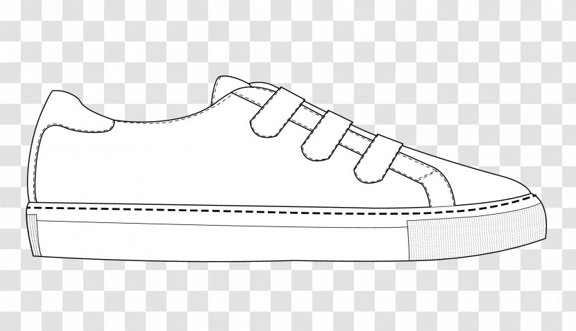 design sneakers from scratch