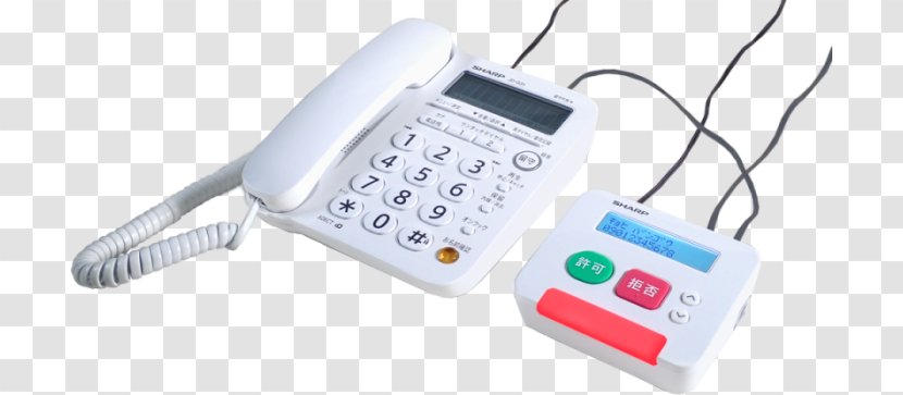 Takatsuki Telephone Telephony Fraud Con Artist - Numeric Keypads - Osaka City Transparent PNG