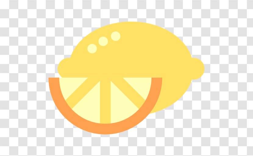 Organic Food Muffin Vegetarian Cuisine Lemon - Logo - Limon Transparent PNG