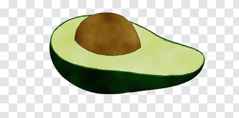 Hat Fruit Transparent PNG