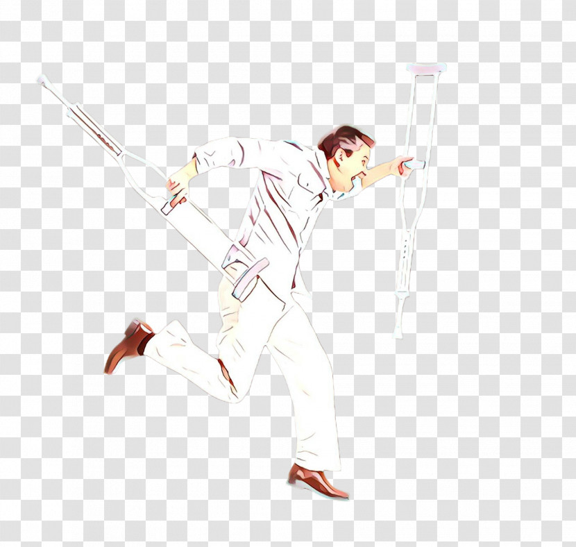Martial Arts Uniform White Taekwondo Dobok Uniform Transparent PNG