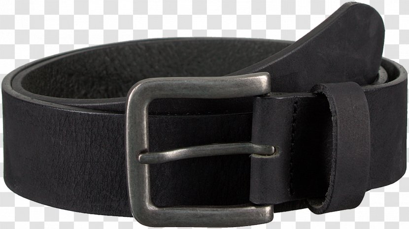 Belt Buckles Leather Clothing Accessories - Polo Shirt - Belts Transparent PNG