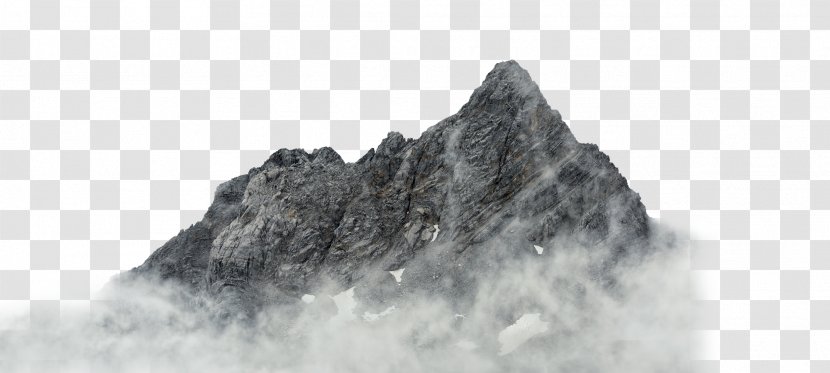 Jade Dragon Snow Mountain Yulong Naxi Autonomous County Photography Royalty-free Transparent PNG