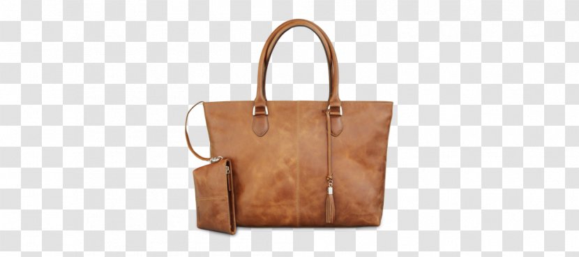 Handbag Leather Tasche Messenger Bags - Suede - Bag Transparent PNG