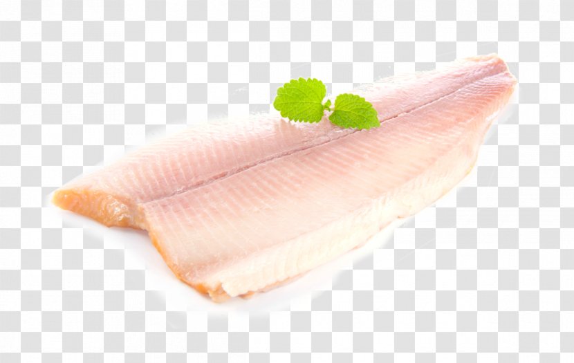 Fish Smoked Salmon Ham Trout Smoking - Salmonids - Seagull Transparent PNG