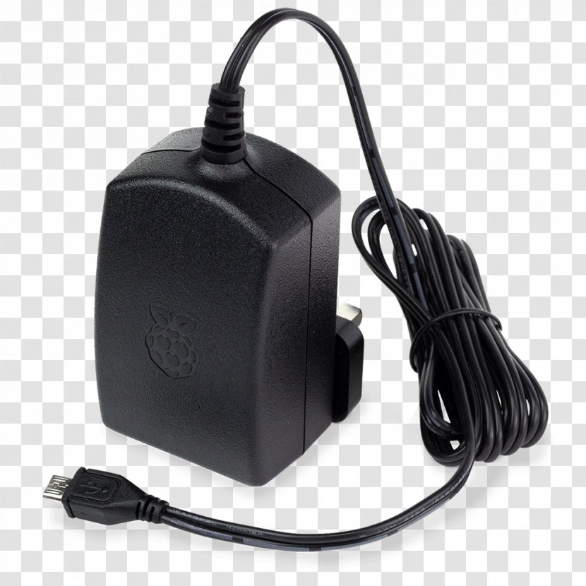 Power Supply Unit Super Nintendo Entertainment System Raspberry Pi Converters USB - Secure Digital Transparent PNG