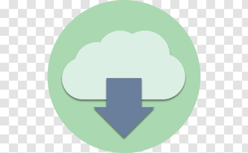 Upload Download Directory - Data Transparent PNG