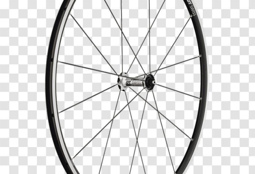 Bicycle Wheels Shop Absolute Bikes - Frame Transparent PNG