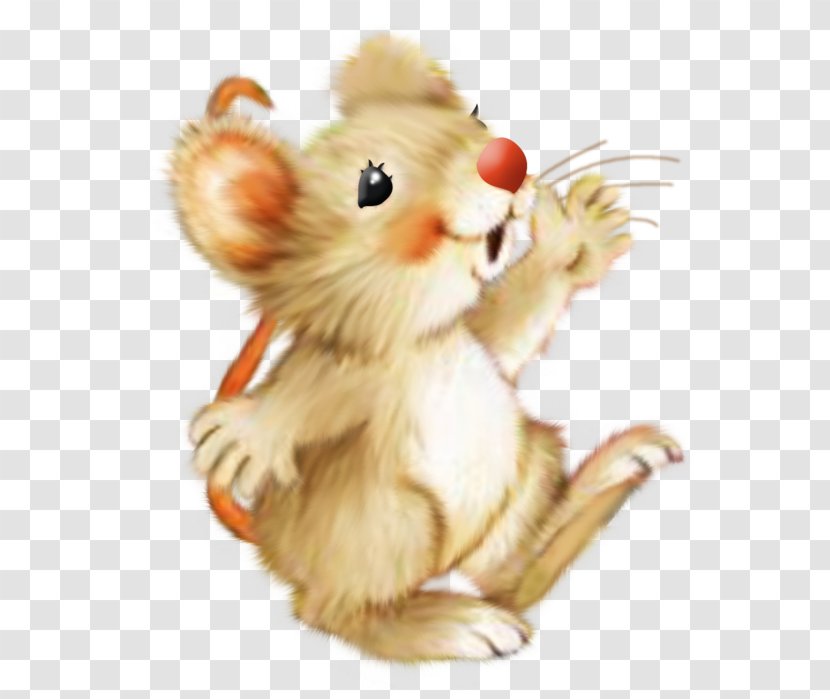 Computer Mouse Drawing Rat Clip Art Transparent PNG