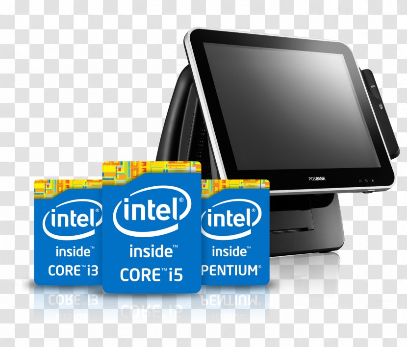 Laptop Intel Core Dell MacBook Air - Electronics Accessory Transparent PNG