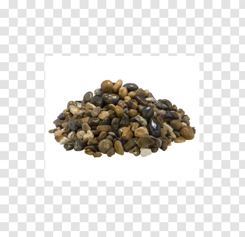 Jamaican Blue Mountain Coffee Bean Pebble - Stock Photography Transparent PNG