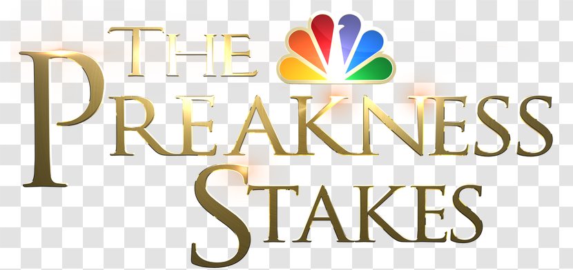 2018 Preakness Stakes Kentucky Derby Belmont NBC Sports Triple Crown Of Thoroughbred Racing Transparent PNG