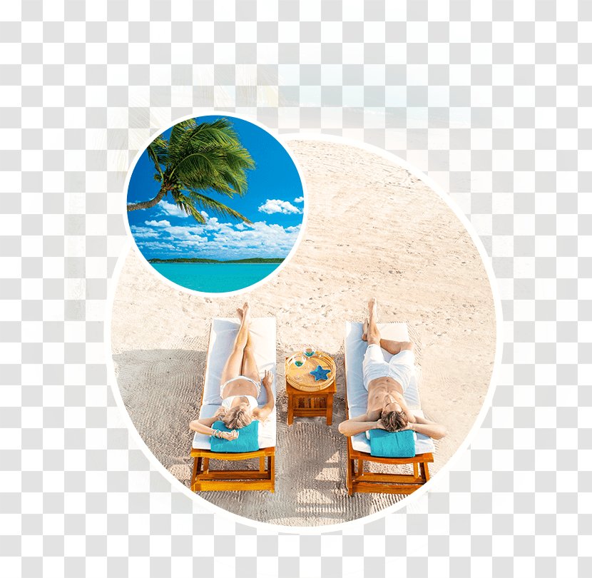 All-inclusive Resort Caribbean Hotel Beach Vacation - Dishware - All Included Transparent PNG
