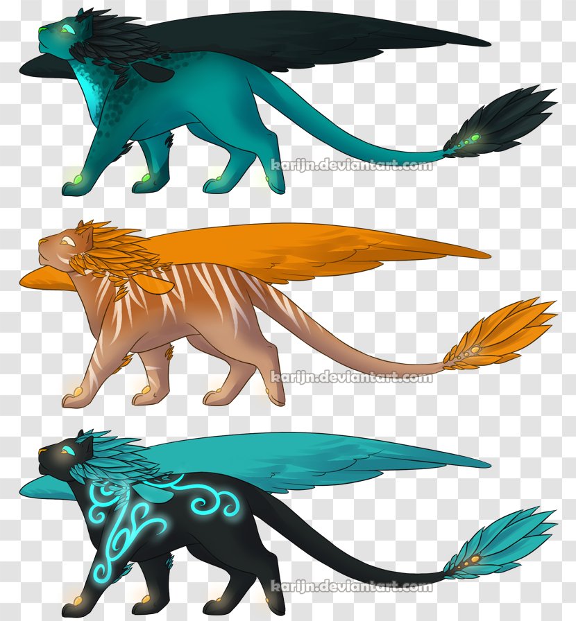 Tail Fauna Carnivora Clip Art - Animal - Garuda. Transparent PNG