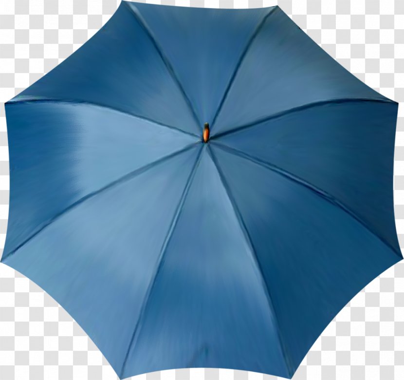 Umbrella Iridessa Silvermist Clip Art - Azure - Nowroz Transparent PNG