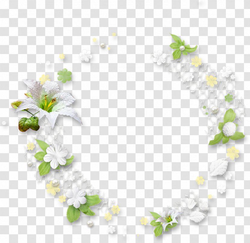 Flower Marriage Floral Design Art - Tree - Wedding Transparent PNG