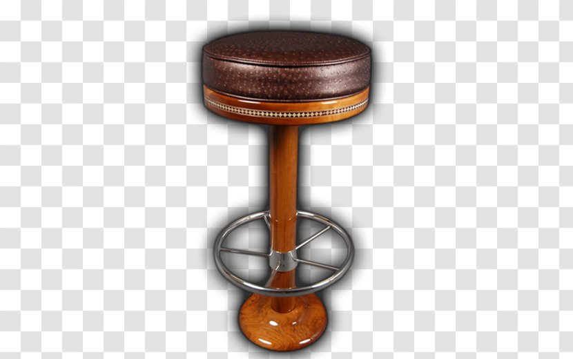 Table Furniture Bar Stool Wood - Dining Room Transparent PNG