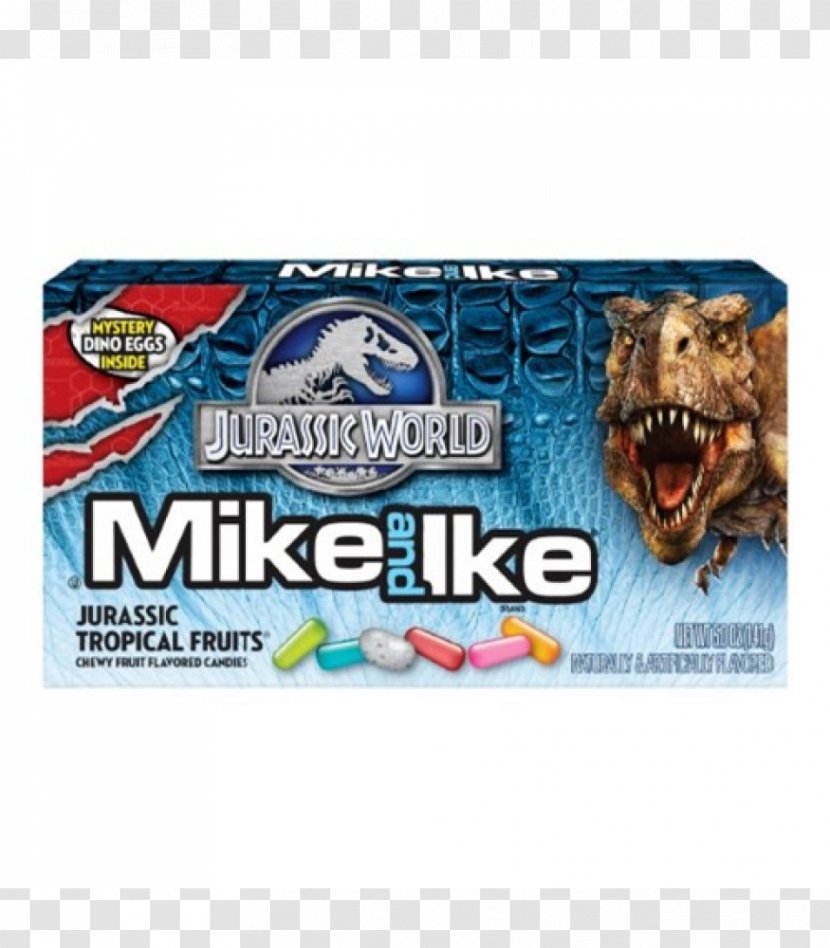 Candy Mike And Ike Nerds Brooklyn Convenience Shop Transparent PNG